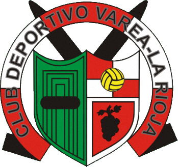 Club Deportivo Varea